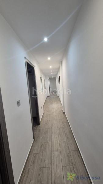 Foto 8c58782e-1a2c-4c2d-99d3-ea6f69657d91. Appartamento in Griseras - Gardachales Tudela