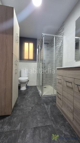 Foto 91a54653-3e02-4c23-9695-0b9f51afbb69. Appartamento in Griseras - Gardachales Tudela