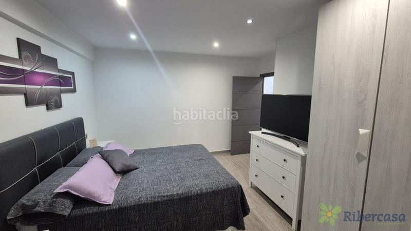 Foto a0382508-d7e9-4960-b803-086dd5b6df59. Appartamento in Griseras - Gardachales Tudela