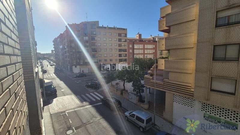 Foto b0518098-ab9e-433f-af71-40f47d7760c9. Appartamento in Griseras - Gardachales Tudela