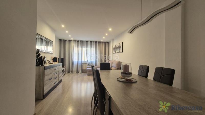 Foto b2f7dd6e-e08e-4975-8d4e-8c74687be3aa. Appartamento in Griseras - Gardachales Tudela