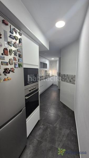 Foto c53ca686-8bd5-4f4f-8873-0f09441c22f4. Appartamento in Griseras - Gardachales Tudela