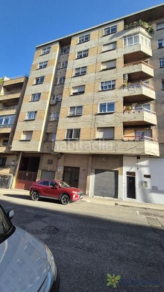 Foto c58933bf-d468-49be-866f-3017c5cf47cf. Appartamento in Griseras - Gardachales Tudela