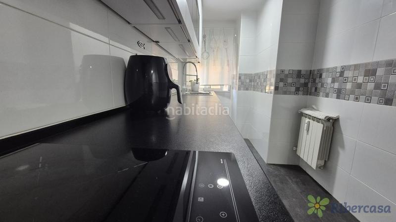 Foto c59faf3b-2d4b-4c9c-b04d-8cd8a13c828e. Appartamento in Griseras - Gardachales Tudela