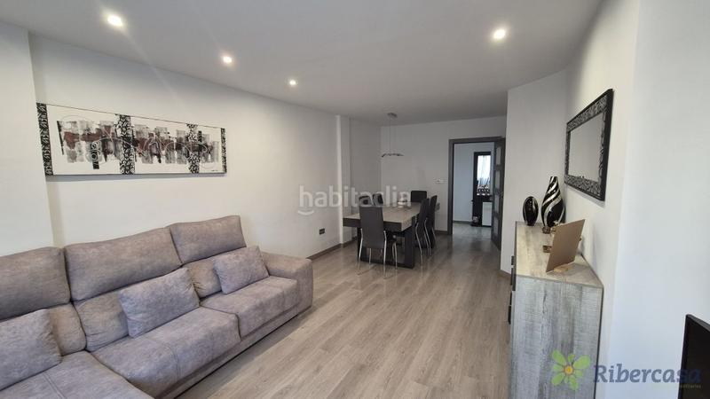 Foto c65a1c20-c3c9-4178-a8b8-62adfb220cde. Appartamento in Griseras - Gardachales Tudela