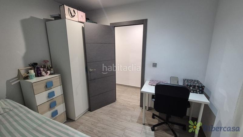 Foto c91ffad7-7890-42d0-9ca5-f68236c546e7. Appartamento in Griseras - Gardachales Tudela