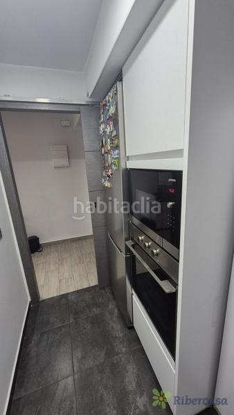 Foto ee70e883-d255-42b3-ac9b-48c2d5a3d0a0. Appartamento in Griseras - Gardachales Tudela