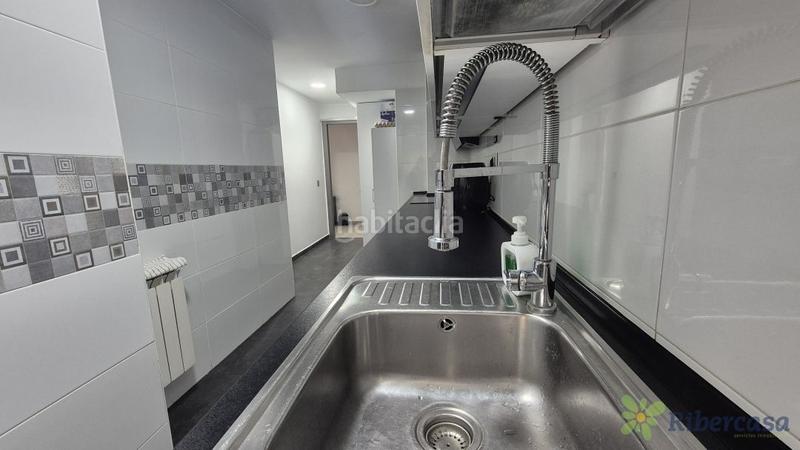 Foto fdae2a8e-788c-4285-80c9-9f7cc47ccbc1. Appartamento in Griseras - Gardachales Tudela