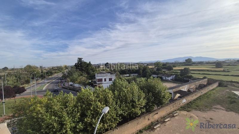 Foto 0fef5d93-c857-4f42-91a2-ee1eb543d1ed. Appartamento con riscaldamento parcheggio in Griseras - Gardachales Tudela