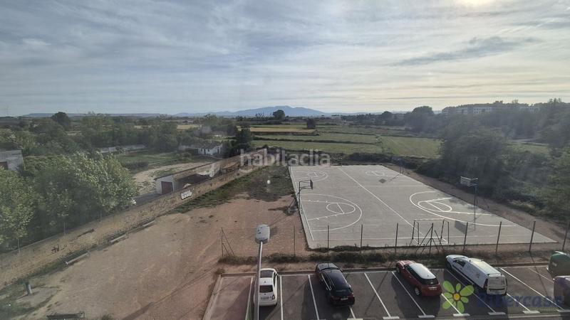 Foto 39842c1f-929e-4ba6-96c7-5da6a5718f61. Appartamento con riscaldamento parcheggio in Griseras - Gardachales Tudela