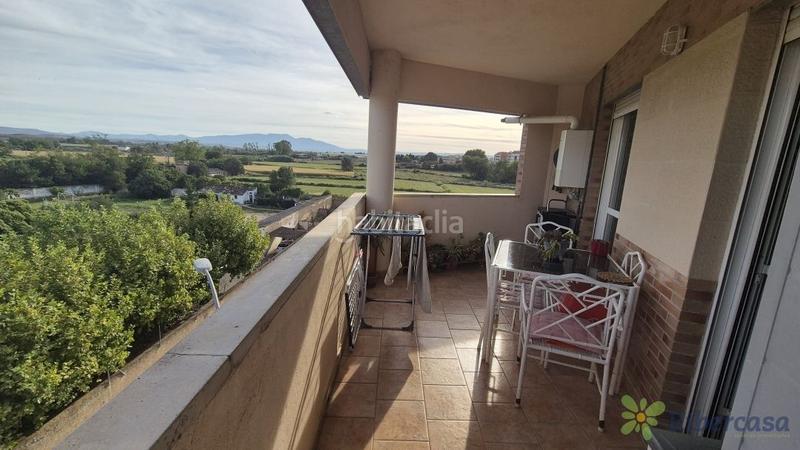 Foto 52ff4a65-9357-41f9-ac30-1fcda5db830c. Appartamento con riscaldamento parcheggio in Griseras - Gardachales Tudela