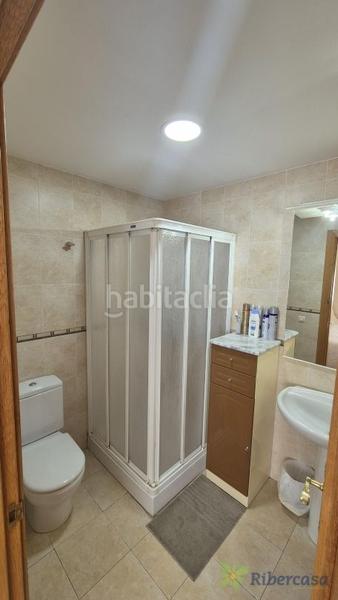 Foto 58b9a4cc-e633-49b3-baa9-d3b8b23508f9. Appartamento con riscaldamento parcheggio in Griseras - Gardachales Tudela