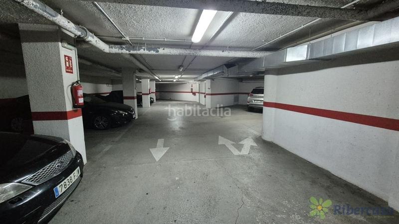 Foto 5d83ff9d-0ab3-4aaa-bf7b-7ec4b13ec8a0. Appartamento con riscaldamento parcheggio in Griseras - Gardachales Tudela