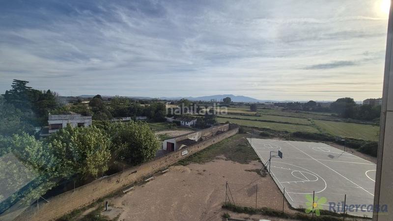 Foto 6790fc0d-aa50-4fa2-ac56-caf74c75c0b9. Appartamento con riscaldamento parcheggio in Griseras - Gardachales Tudela