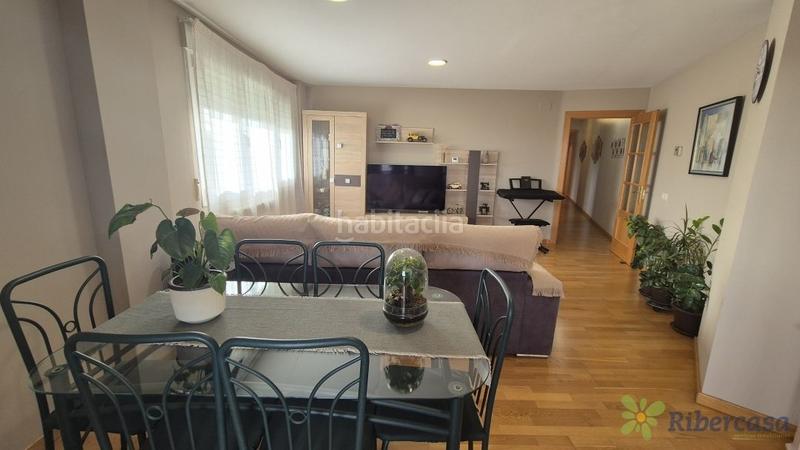Foto 6fd5a4e2-ac2a-4ab9-b4c5-f9e41b461abe. Appartamento con riscaldamento parcheggio in Griseras - Gardachales Tudela