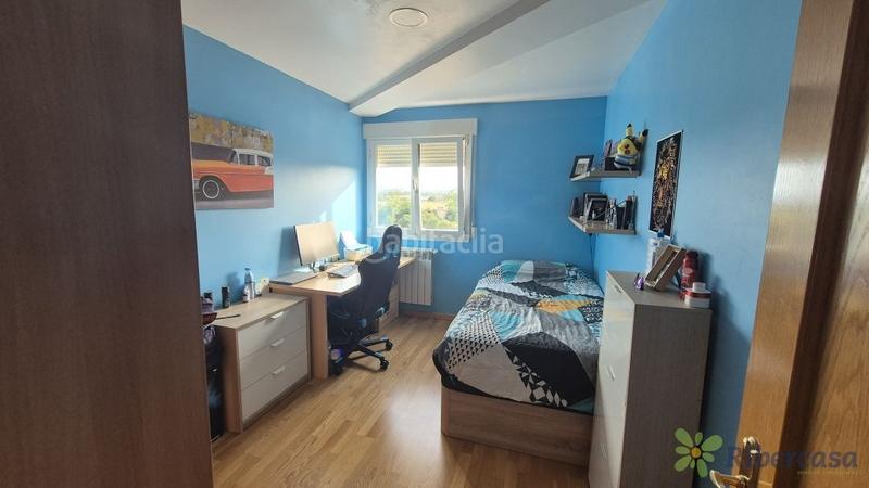 Foto 789e4c8c-e521-4866-94a6-ab5ee450735d. Appartamento con riscaldamento parcheggio in Griseras - Gardachales Tudela