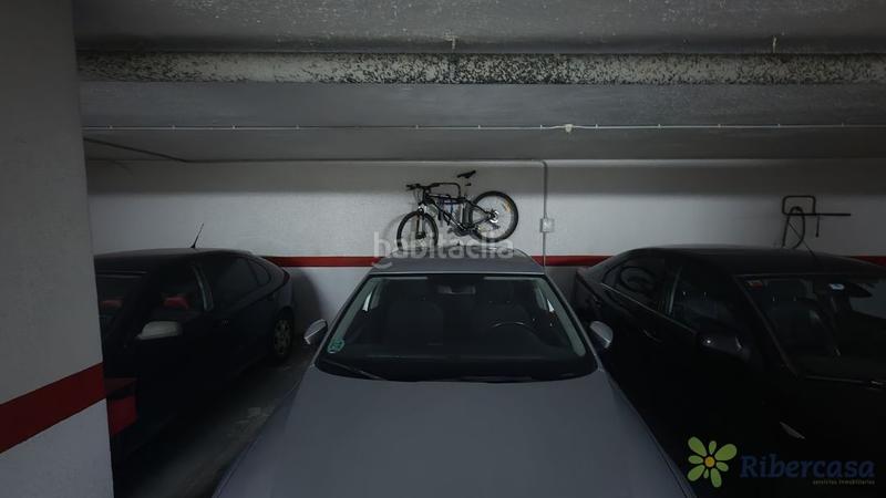 Foto c2d09420-18d9-4a03-8afc-d208c537fcde. Appartamento con riscaldamento parcheggio in Griseras - Gardachales Tudela