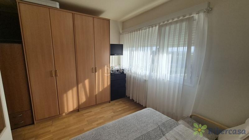 Foto cdc02c42-77d3-458e-a8bc-b9479609e8fc. Appartamento con riscaldamento parcheggio in Griseras - Gardachales Tudela