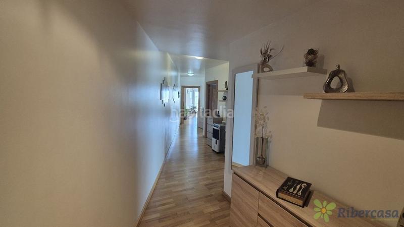 Foto d914b1e3-46c7-4f0c-9528-8c5c3b4702fe. Appartamento con riscaldamento parcheggio in Griseras - Gardachales Tudela