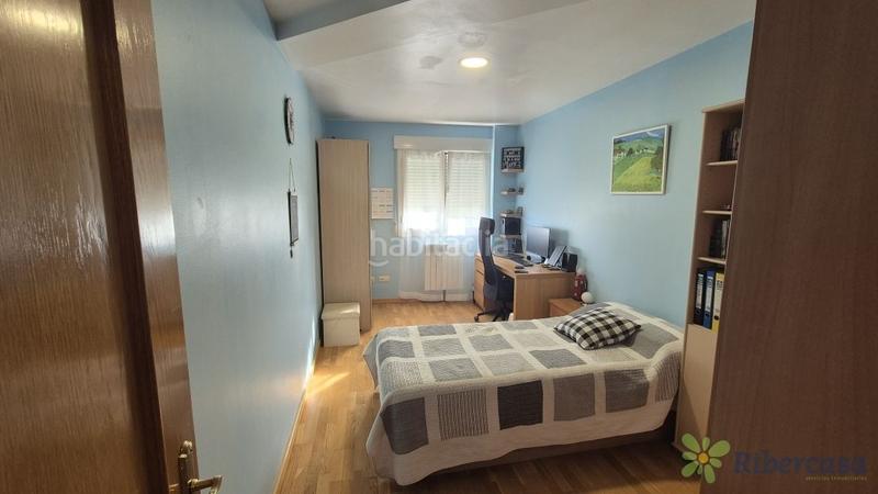 Foto e585611b-311d-4c11-9e54-815797e0bd3b. Appartamento con riscaldamento parcheggio in Griseras - Gardachales Tudela