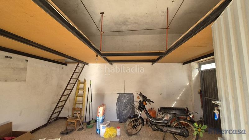 Foto b56e3b39-010b-47d2-ac99-f0a6cdc78db7. Pis amb aparcament a Parque del Queiles Tudela