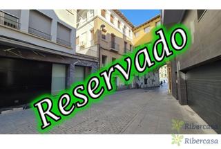 Pis  Calle doña maría ugarte. En pleno centro, terraza