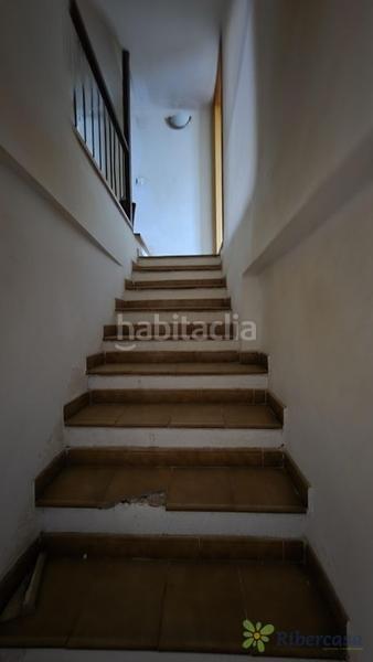 Foto 04279bbe-c8ab-46f4-ae44-747b503efdbc. House with heating in Cintruénigo