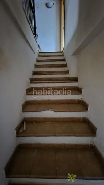 Foto 064e3434-08be-458c-abf3-6d1eece7c4dd. House with heating in Cintruénigo