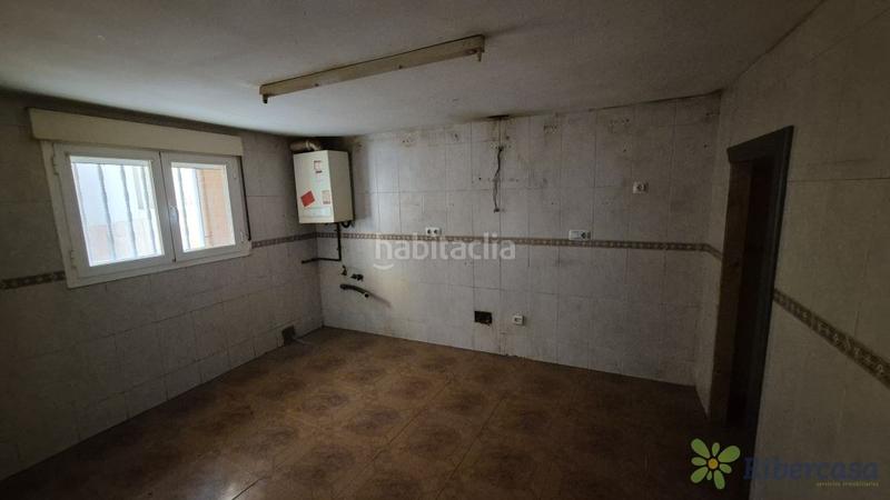 Foto 082341c9-7575-41fe-8449-8964a8321f80. House with heating in Cintruénigo