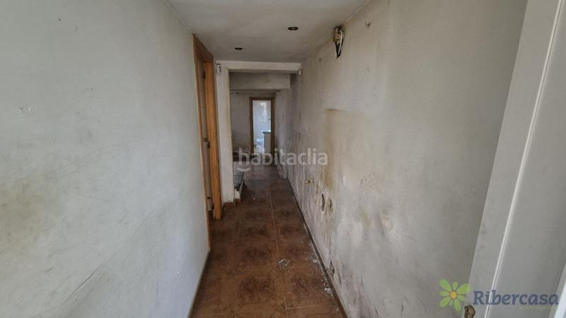 Foto 3130b6e2-a3bf-4f9b-b71f-eda50845cca0. House with heating in Cintruénigo