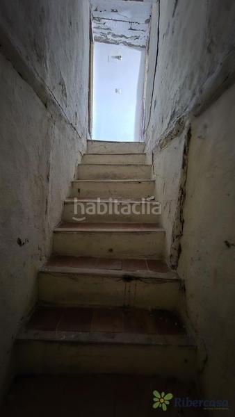 Foto 31f96480-996a-423b-bdc9-132f1395c247. House with heating in Cintruénigo