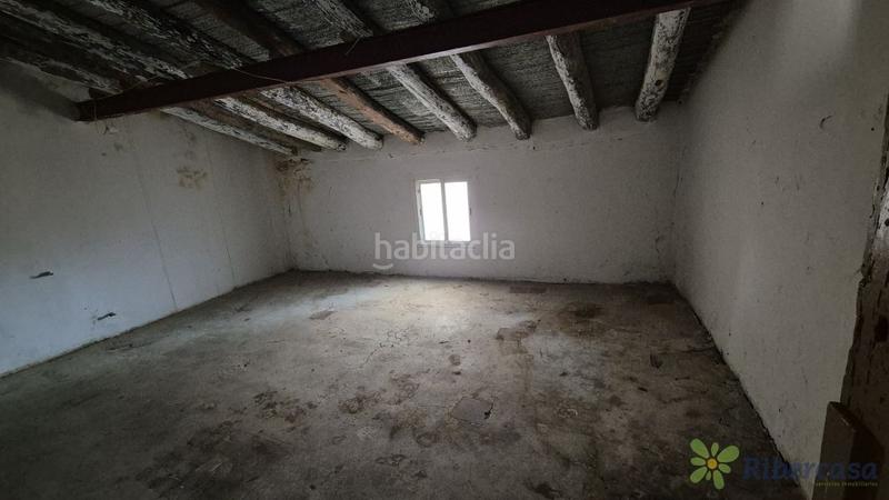 Foto 51f499e9-d9bf-47fb-8394-f8bbf44ed0fe. House with heating in Cintruénigo