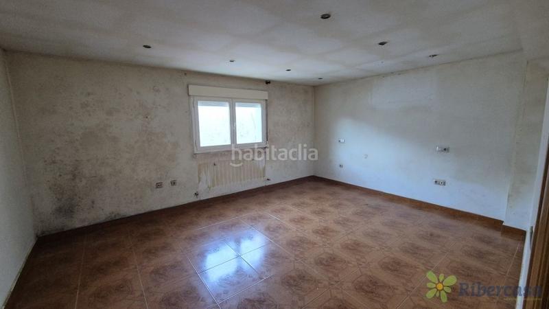 Foto 78417dea-8732-4628-b018-4e8706162622. House with heating in Cintruénigo