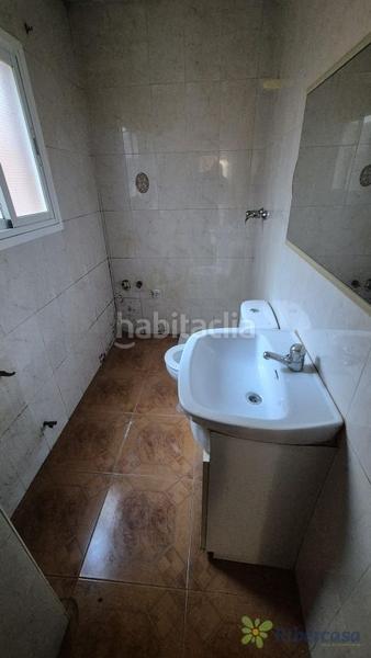 Foto 99ea9fd0-2d86-4419-a632-5777e9713fd0. House with heating in Cintruénigo