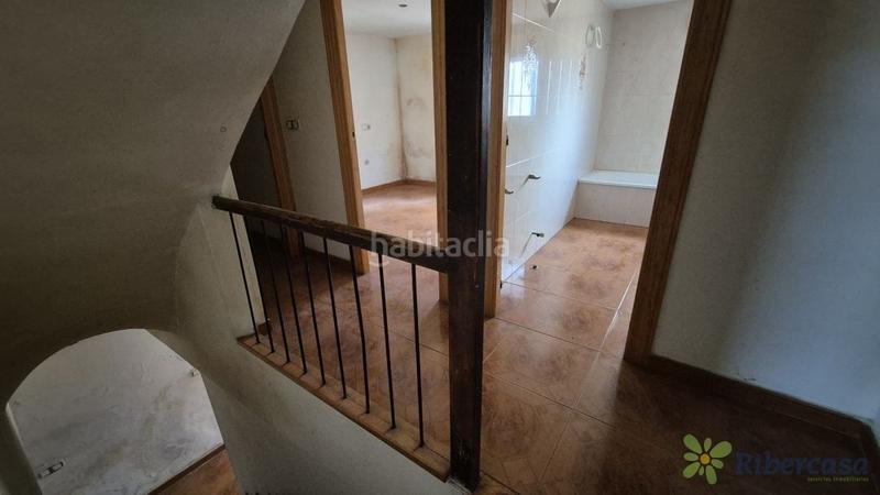 Foto bf317642-e963-49e0-82a1-5b756e06c98e. House with heating in Cintruénigo