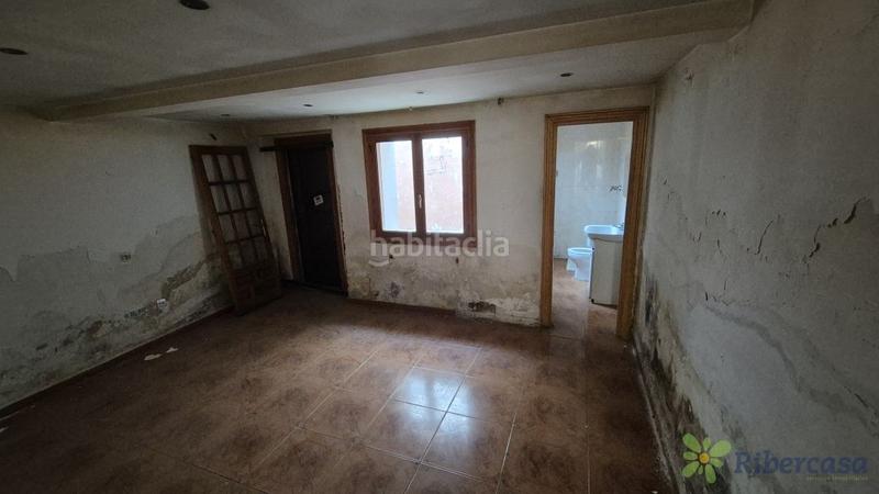 Foto f5d4e778-82f7-4235-a5ef-a5a9c57ff55d. House with heating in Cintruénigo