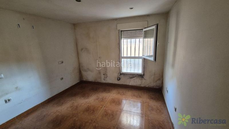 Foto feb324bd-79c4-4081-81fe-7de5326cb475. House with heating in Cintruénigo