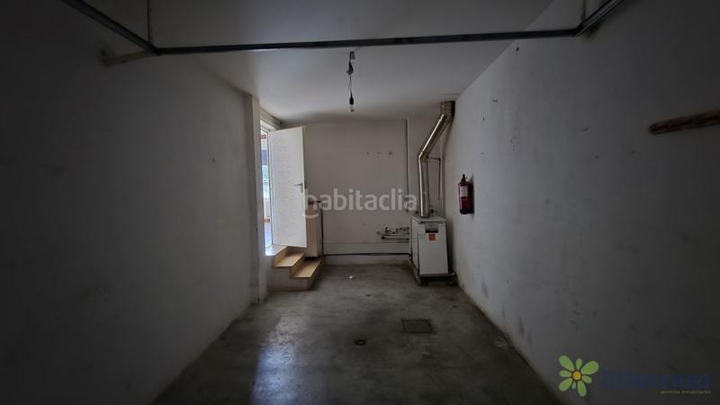 Foto 0930486f-1f38-49ec-812c-7cb837b18c78. Semi detached house in Fustiñana