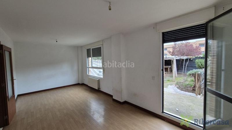 Foto 0b753beb-74f1-4bf6-b77c-082951a9cf58. Semi detached house in Fustiñana