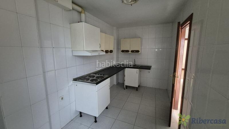 Foto 148bdf02-e2d2-4c2f-ba38-74d565ffdc1c. Semi detached house in Fustiñana