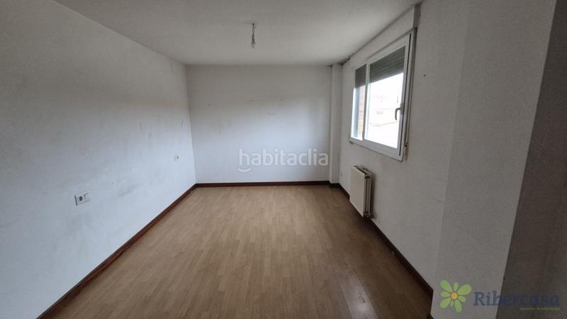 Foto 2113fd85-5110-41c6-b1e7-12893c6753bf. Semi detached house in Fustiñana