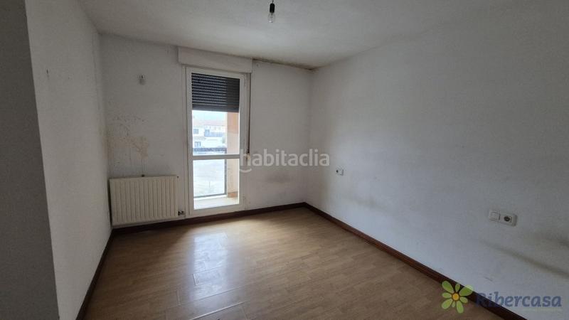 Foto 22911f75-ac39-4f4a-b59b-3ddb28a665d6. Semi detached house in Fustiñana