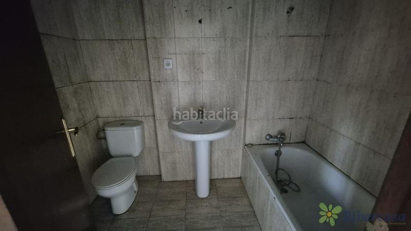 Foto 2aa222a2-6ec9-4ce3-8846-41e3bb7eaba6. Semi detached house in Fustiñana