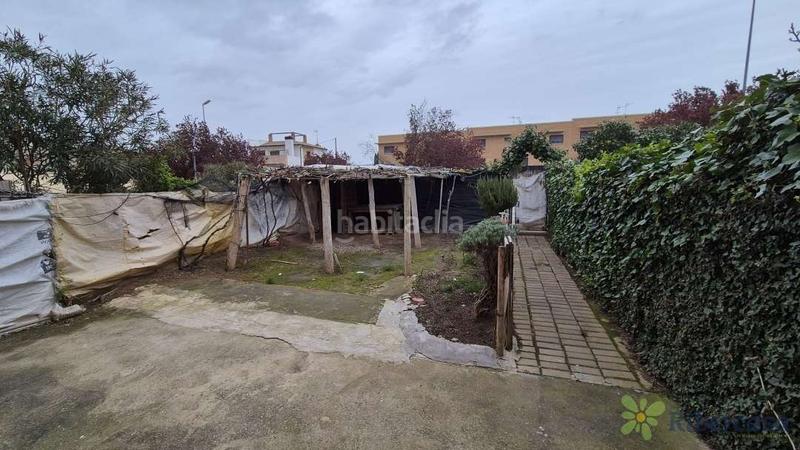 Foto 55e77c44-1d12-4ba6-8e88-65bb90dfa000. Semi detached house in Fustiñana