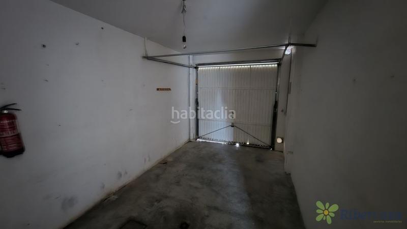 Foto 5832df07-5457-4b5b-8f61-3f224e170a26. Semi detached house in Fustiñana