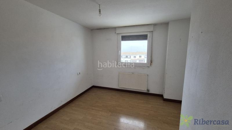 Foto 83caab63-8985-42fe-9a99-e2641bcd0e58. Semi detached house in Fustiñana