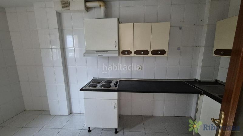 Foto a9239436-ef76-47b3-ad2c-b37c49e94f57. Semi detached house in Fustiñana