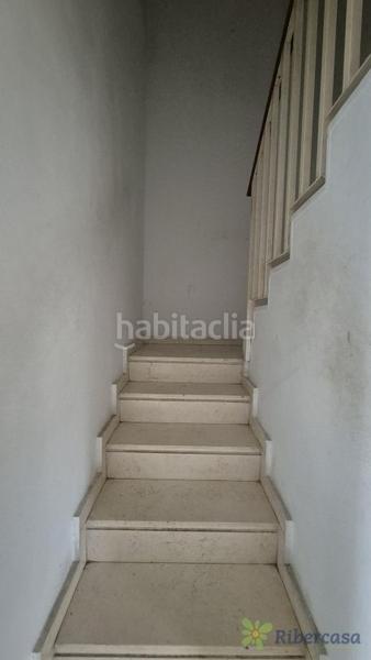 Foto b3b66a06-7cd2-4756-b149-9b5ca80baca1. Semi detached house in Fustiñana