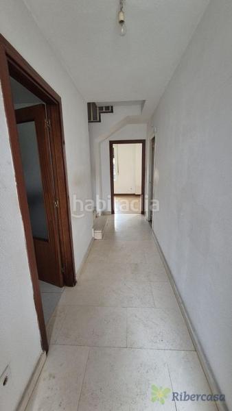 Foto befca5a7-aad9-40de-b7db-a4149166ba27. Semi detached house in Fustiñana