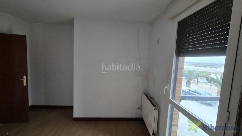 Foto d4bb4e58-8d78-46ef-998d-a564ab269d39. Semi detached house in Fustiñana